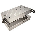 SINE PLATES